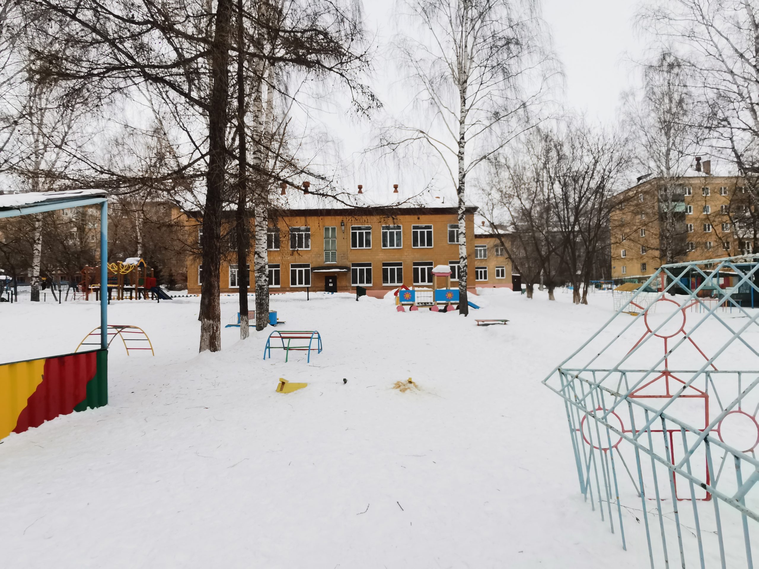 Горноуральский округ погода. МБДОУ детский сад 26 Горноуральский.