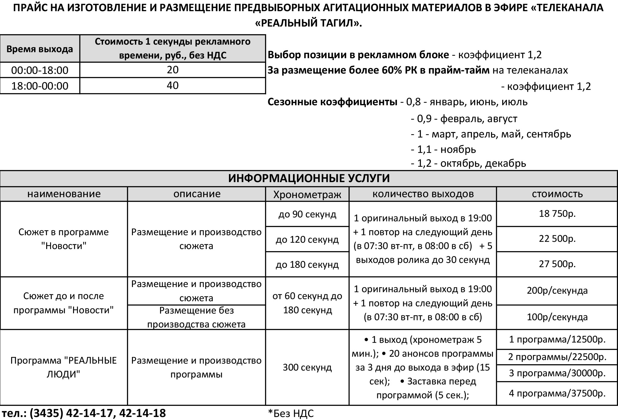 2 дорожная карта по ведению предвыборной кампании