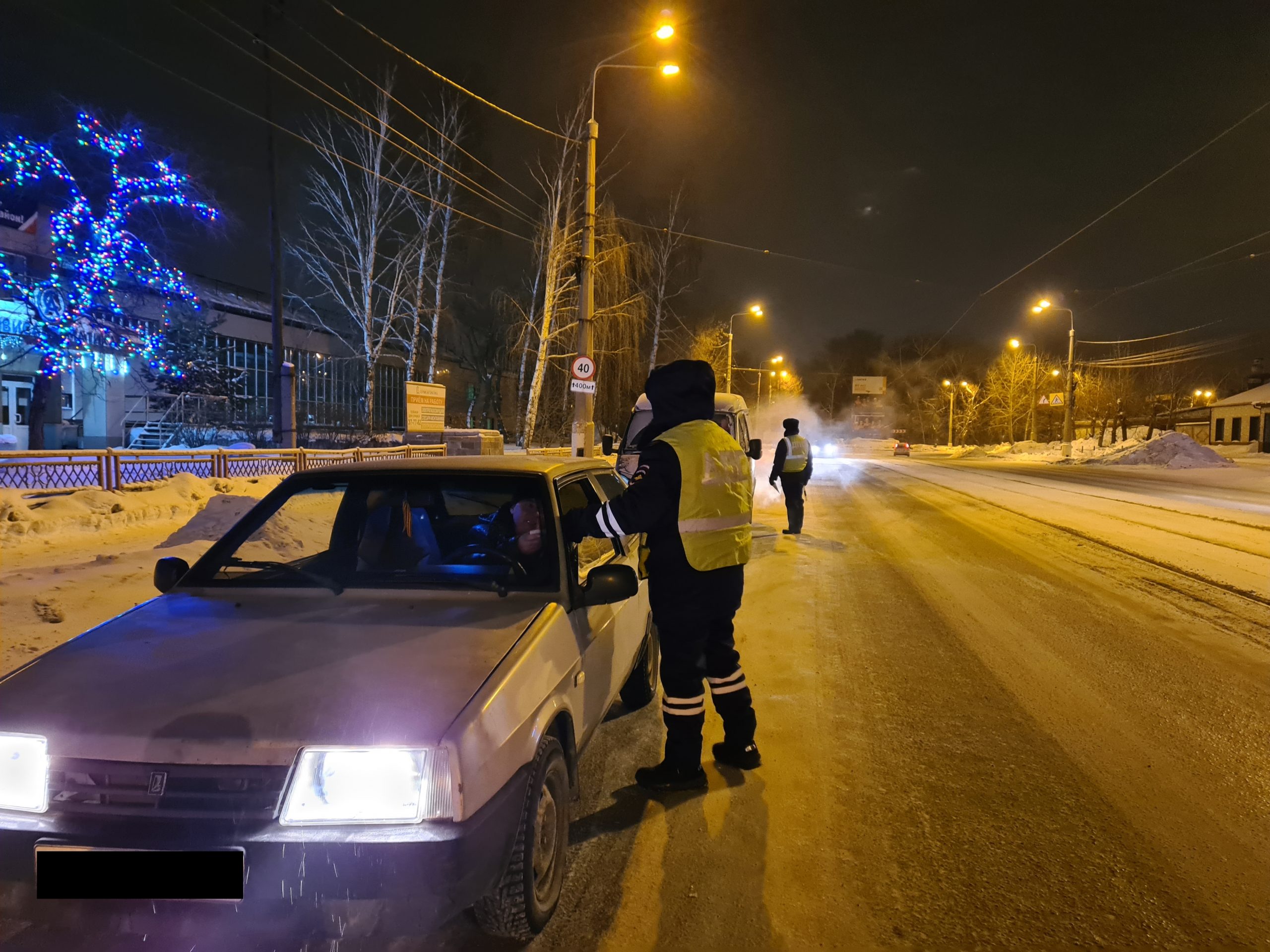 Гаи нижний тагил. ГИБДД. ДПС 53. Происшествия в Нижнем Тагиле.