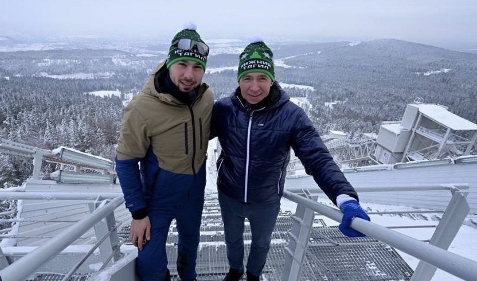Жители Нижнего Тагила остались недовольны визитом Евгения Куйвашева -