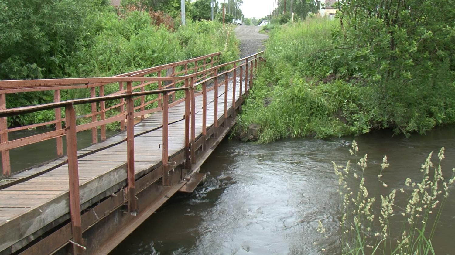 Сарапулка свердловская область фото