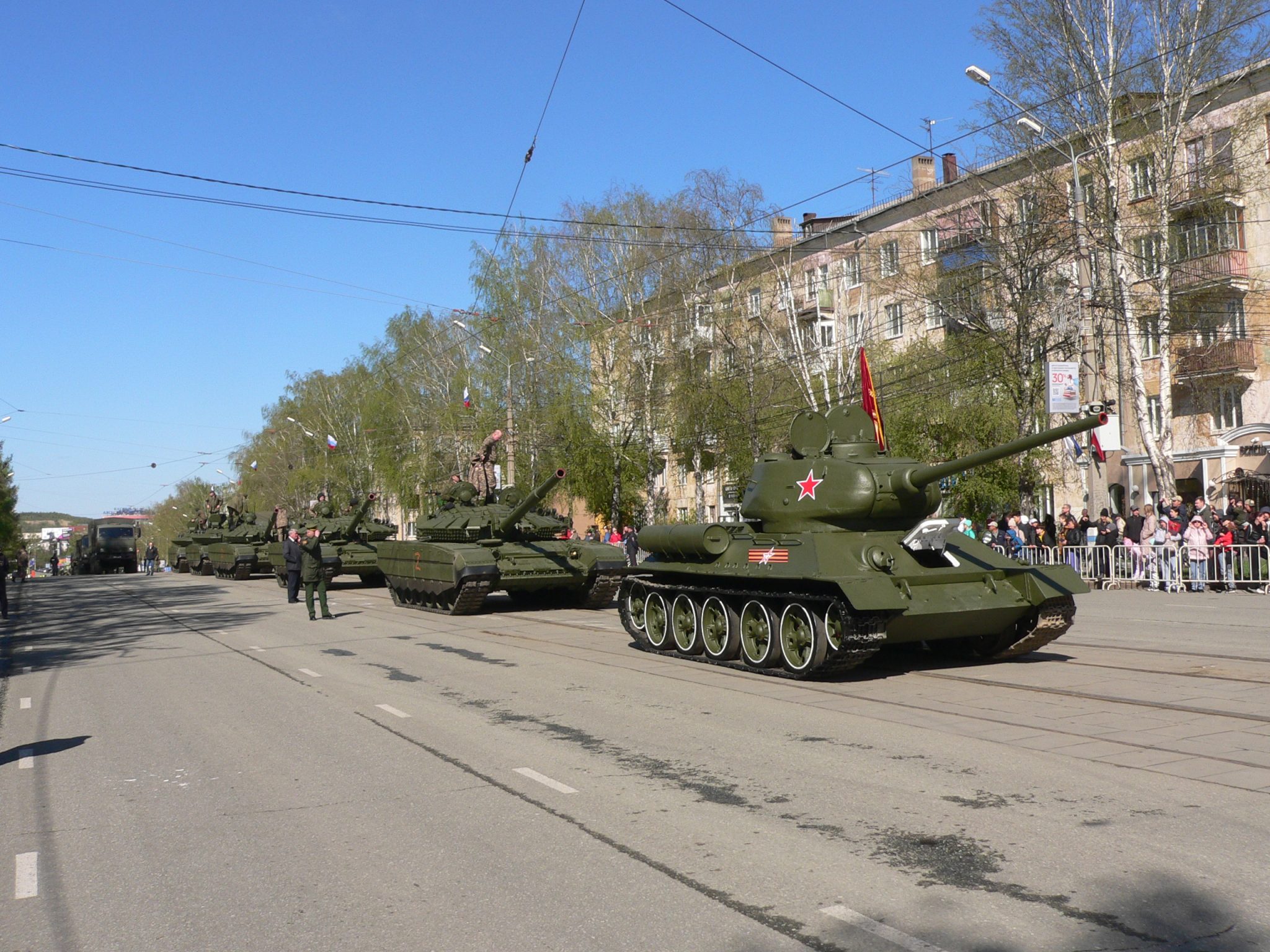 Погода нижнем тагиле 1. День Победы в Нижнем Тагиле. 9 Мая Нижний Тагил. Нижний Тагил население на 2023. Парад в Тагиле 2023.