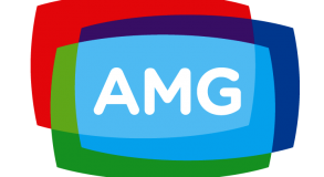 лого AMG