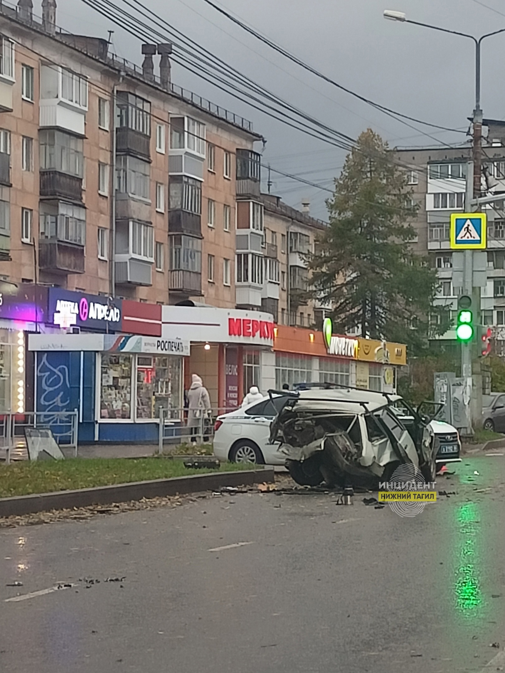 Ограничительные меры в школах Тагила из-за заболеваемости