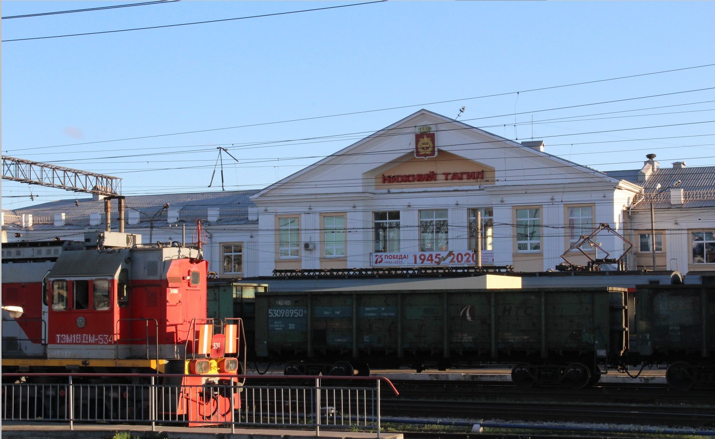 Дебош в электричке: уголовное дело на пассажира из Екатеринбурга