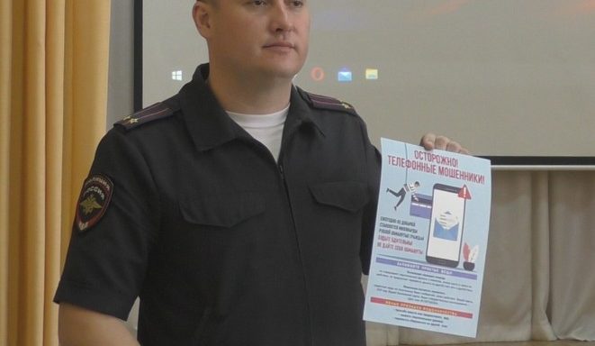 Гафаров тагил МВД