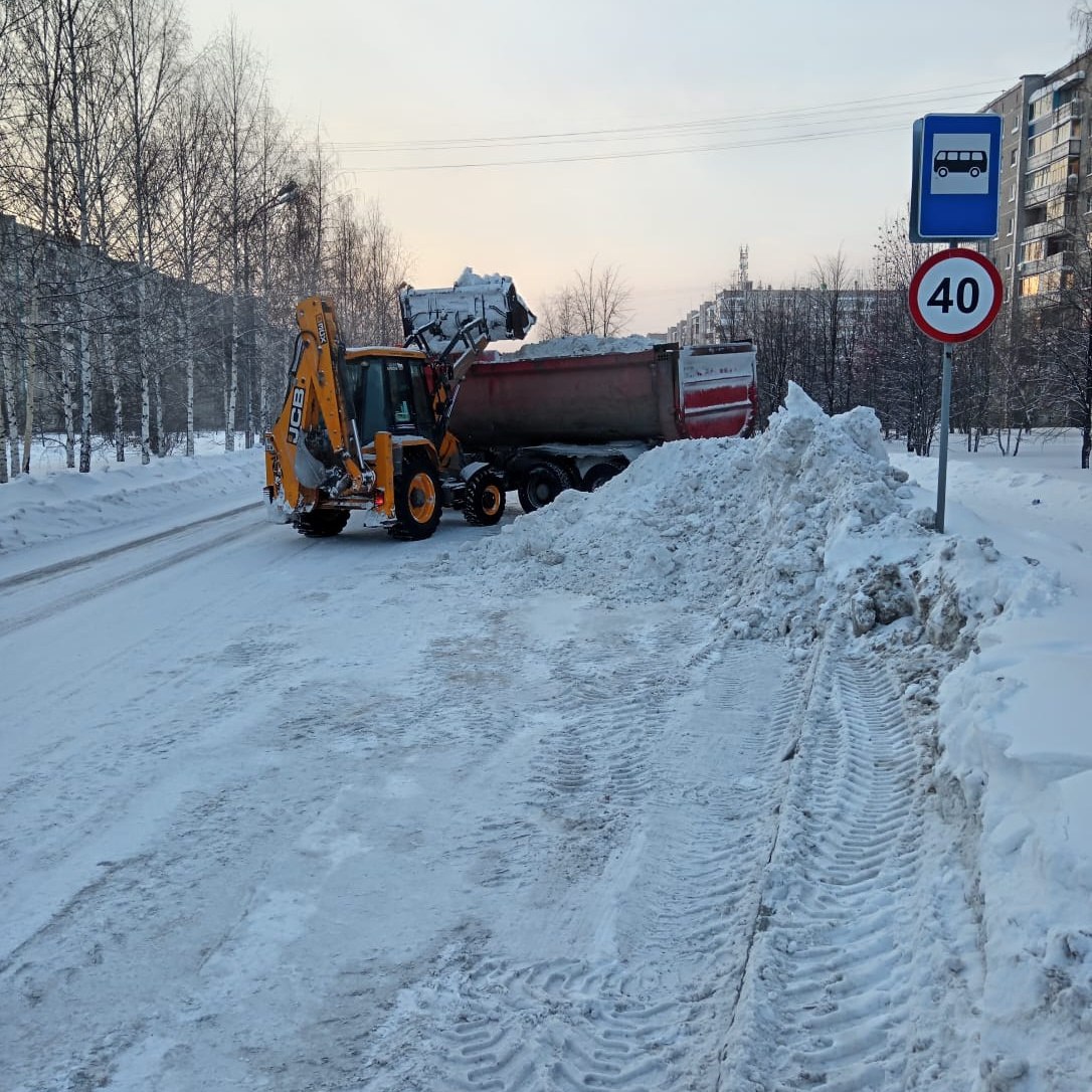 В следующий раз повторится