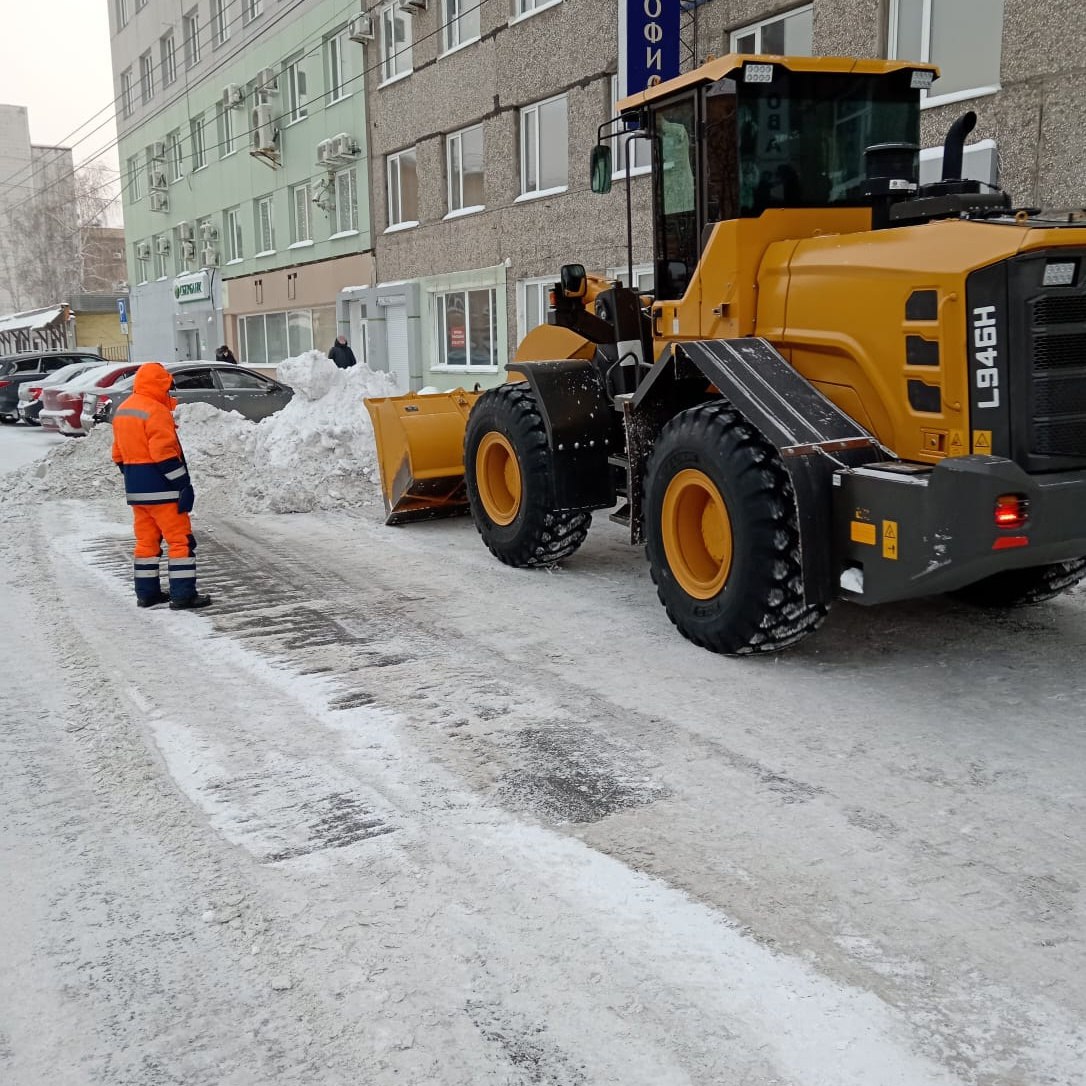 МУП «Тагилдорстрой» переходит в частные руки: изменения в приватизации