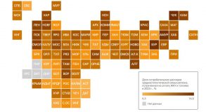 Инфографика РИА Новости