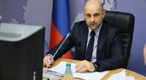 Жога Артём Жога