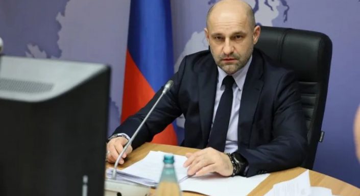 Жога Артём Жога