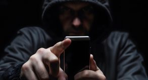 мошенник мошенники воры вор кража данных хакер обман аферист аферисты