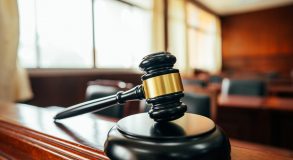 Суд дело процесс заседание истцы ответчики истец ответчик гражданское дело