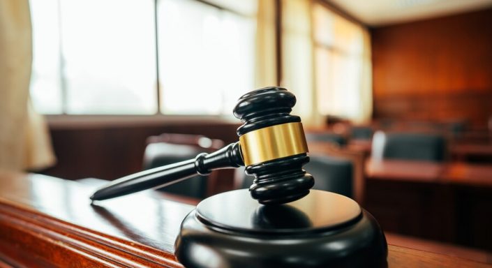 Суд дело процесс заседание истцы ответчики истец ответчик гражданское дело