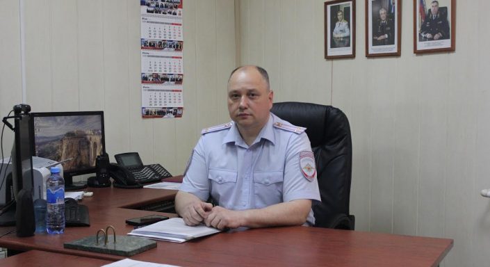 Александр Аполлонов