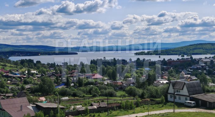 Черноисточинск загород клещ урал