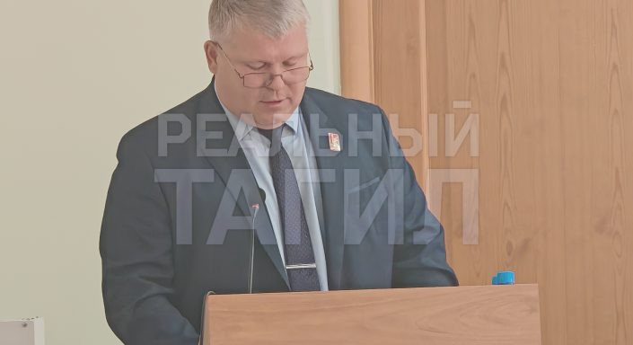 Александр Гудач Гудач
