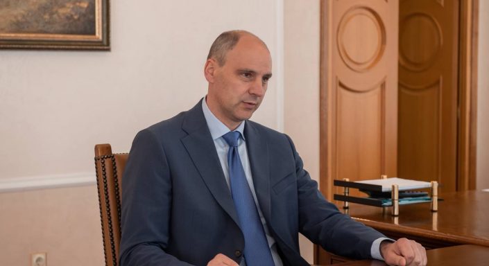 Паслер