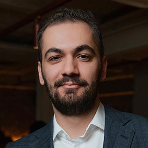Рюкзаки для школьников: как обеспечить здоровье детей - В преддверии нового учебного года родителям снова предстоит задача выбора рюкзака для своих детей. Рюкзаки для школьников: как обеспечить здоровье детей -