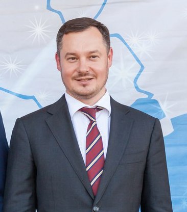 Мэра Сысерти Нисковских рассмотрят на пост замгубернатора - Сообщается, что действующего главу Сысертского округа Дмитрия Нисковских прочат на пост вице-губернатора. Мэра Сысерти Нисковских рассмотрят на пост замгубернатора -