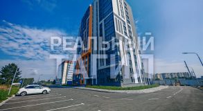 новостройка дом многоэтажка стройка застройщик девелопер девелопмент