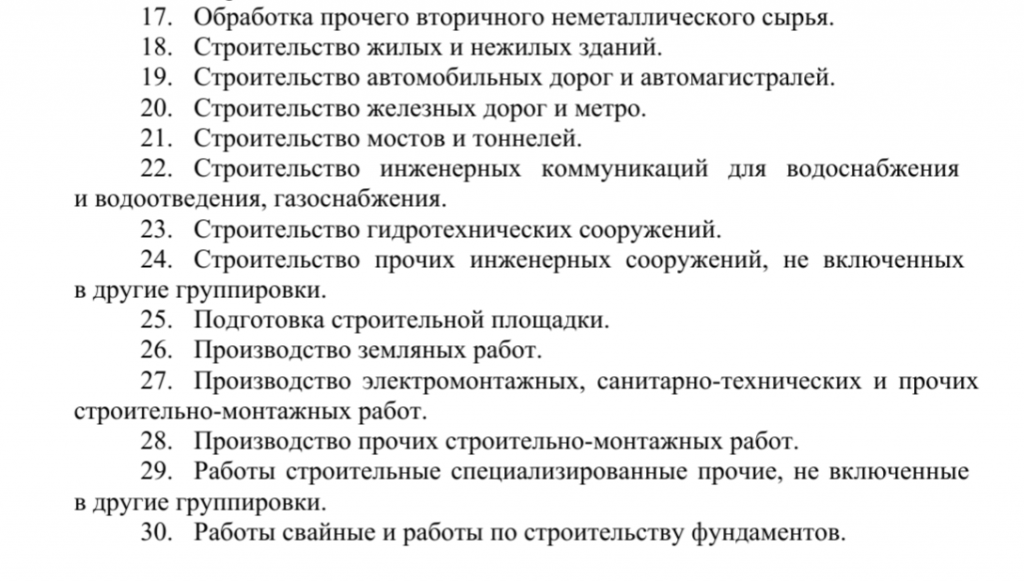 Стал известен перечень дел, которыми отныне занимается МУП Тагилэнерго - Полный список насчитывает десятки направлений деятельности. Стал известен перечень дел, которыми отныне занимается МУП Тагилэнерго -