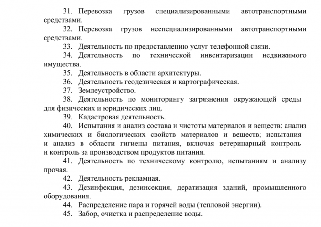 Стал известен перечень дел, которыми отныне занимается МУП Тагилэнерго - Полный список насчитывает десятки направлений деятельности. Стал известен перечень дел, которыми отныне занимается МУП Тагилэнерго -