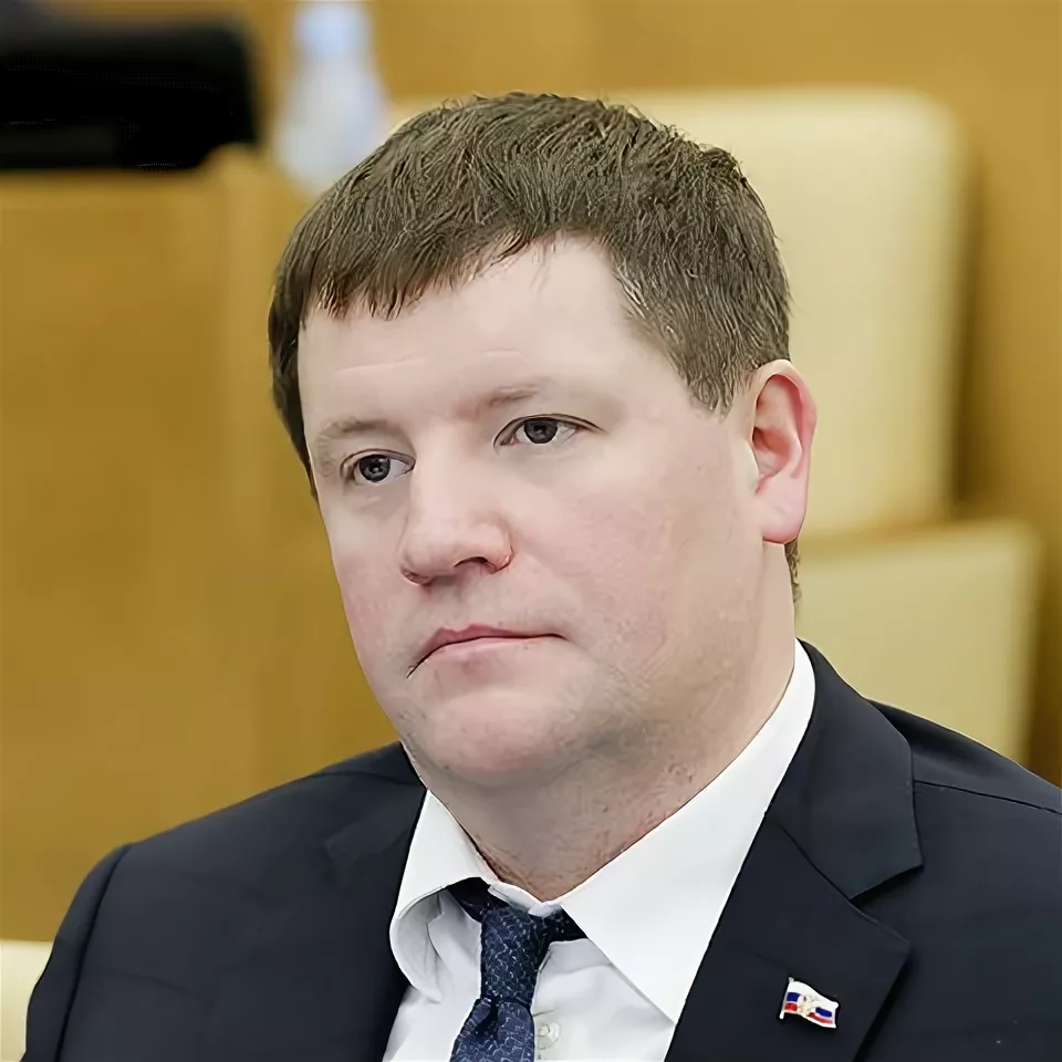 Депутат Госдумы Бидонько посетил Верхнюю Салду и Нижнюю Салду - Депутат Государственной Думы РФ Сергей Бидонько в среду, 10 сентября, совершил рабочую поездку в Верхнесалдинский и Нижнесалдинский городские округа. Депутат Госдумы Бидонько посетил Верхнюю Салду и Нижнюю Салду -