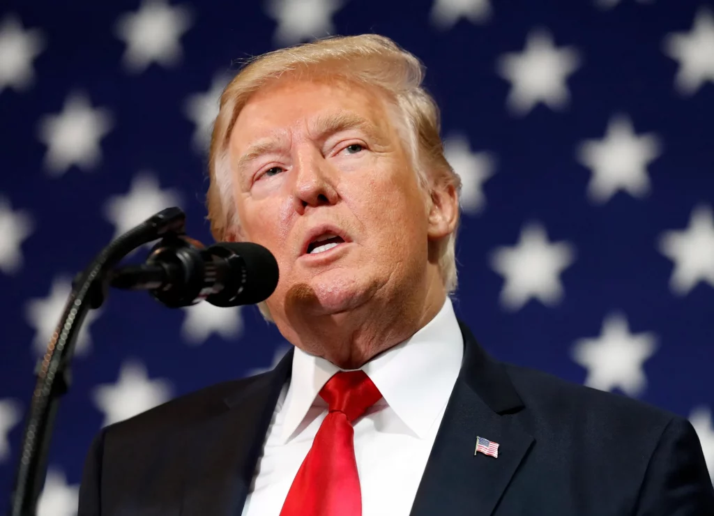 Биолог Баранова раскритиковала заявления Трампа о связи парацетамола и аутизма - Доктор биологических наук Анча Баранова, профессор Школы системной биологии Университета Джорджа Мейсона, высказала критическую оценку заявления Дональда Трампа о прямой связи парацетамола с развитием аутизма. Биолог Баранова раскритиковала заявления Трампа о связи парацетамола и аутизма -