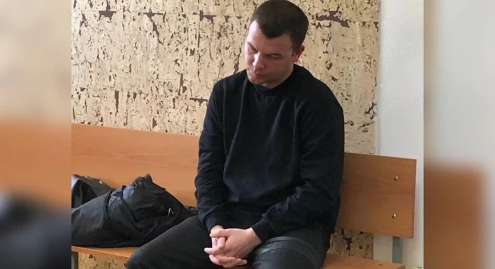 Виновник смертельного ДТП в Свердловской области продолжит отбывать срок -