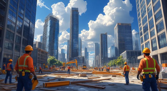 Свердловская область ввела 2,1 млн «квадратов» жилья в 2025 году -