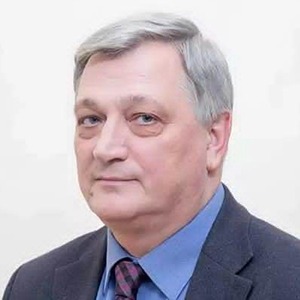 Профессор Михаил Некрасов рассказал, как пережить сезонное обострение -