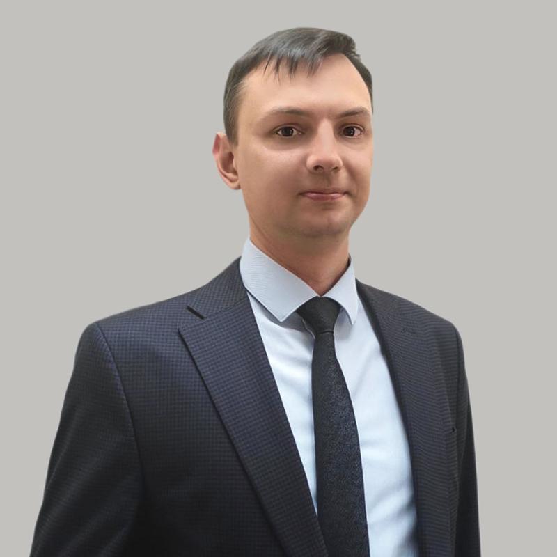 В Екатеринбурге задержан глава компании, подконтрольной Боброву и Бикову - В Екатеринбурге правоохранительные органы задержали исполняющего обязанности генерального директора "Объединенной теплоснабжающей компании" (ОТСК) Артема Носкова. Информация о задержании была подтверждена источником агентства ЕАН. В Екатеринбурге задержан глава компании, подконтрольной Боброву и Бикову -