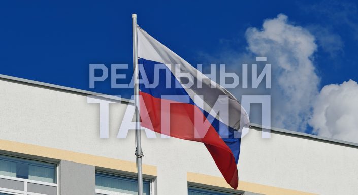 выборы голосование флаг России патриотизм патриот государство депутат
