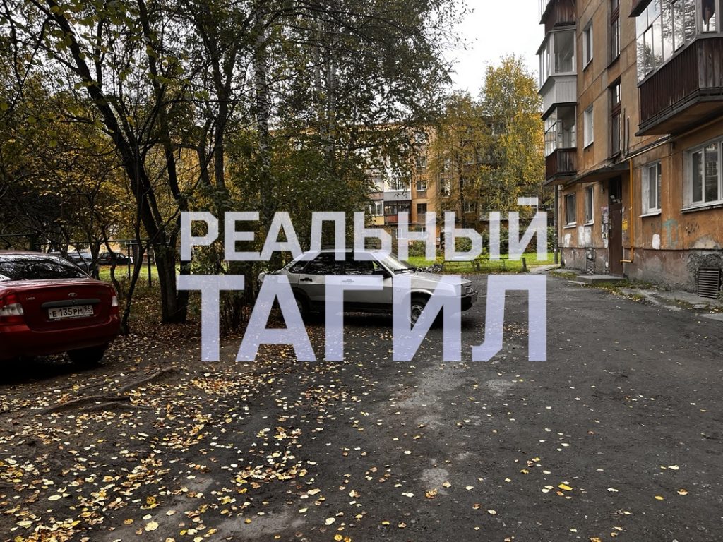 Грузчики от DNS заставили тагильчанку дважды оплатить доставку - Представьте себе ситуацию - вы только готовы заехать в новую (для вас, в частности) квартиру, покупаете туда мебель и бытовую технику, наслаждаетесь моментом в ожидании - когда же уже привезут диван или холодильник, а служба доставки в самый последний момент начинает “выкидывать фокусы”? Собеседница Реального Тагила тоже не ожидала подобного. Грузчики от DNS заставили тагильчанку дважды оплатить доставку -