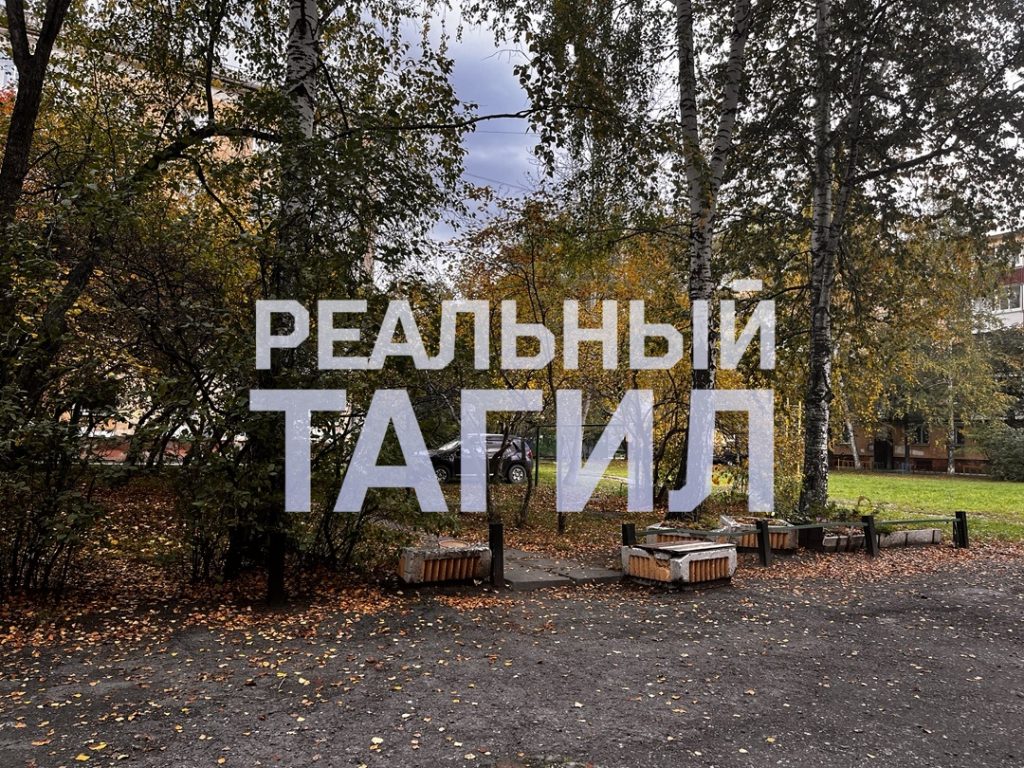 Грузчики от DNS заставили тагильчанку дважды оплатить доставку - Представьте себе ситуацию - вы только готовы заехать в новую (для вас, в частности) квартиру, покупаете туда мебель и бытовую технику, наслаждаетесь моментом в ожидании - когда же уже привезут диван или холодильник, а служба доставки в самый последний момент начинает “выкидывать фокусы”? Собеседница Реального Тагила тоже не ожидала подобного. Грузчики от DNS заставили тагильчанку дважды оплатить доставку -