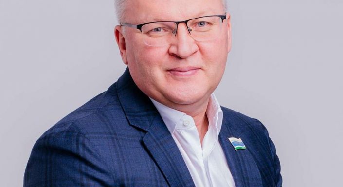 Сергей Никонов Никонов Сергей