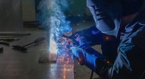 завод сварка инженер колледж техникум учёба образование сварочные работы инженерия СПО