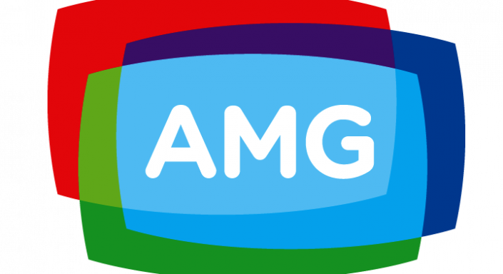  AMG запускает продажи на федеральном канале ТВЦ в Нижнем Тагиле -