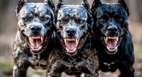 собака собаки животные добрые руки отлов бездомные собаки