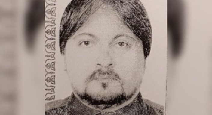 пристав алимент