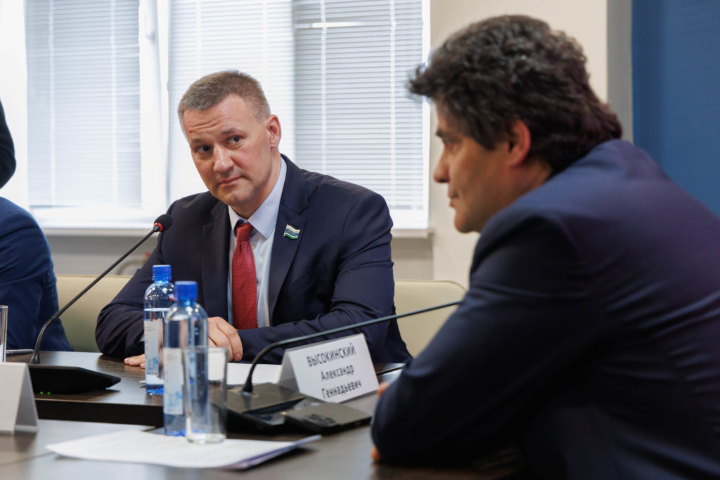 Свалов