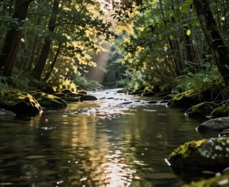 река вода тагил чусовая