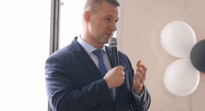 свалов
