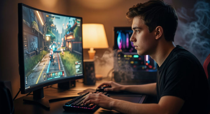игры игра геймер геймеры