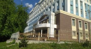 тагил роддом перинатальный