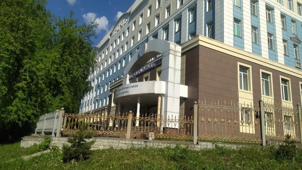 В Нижнем Тагиле с 10 по 17 августа на свет появилось 55 малышей - Радостная статистика: 55 малышей появились в тагильском роддоме тагил роддом перинатальный