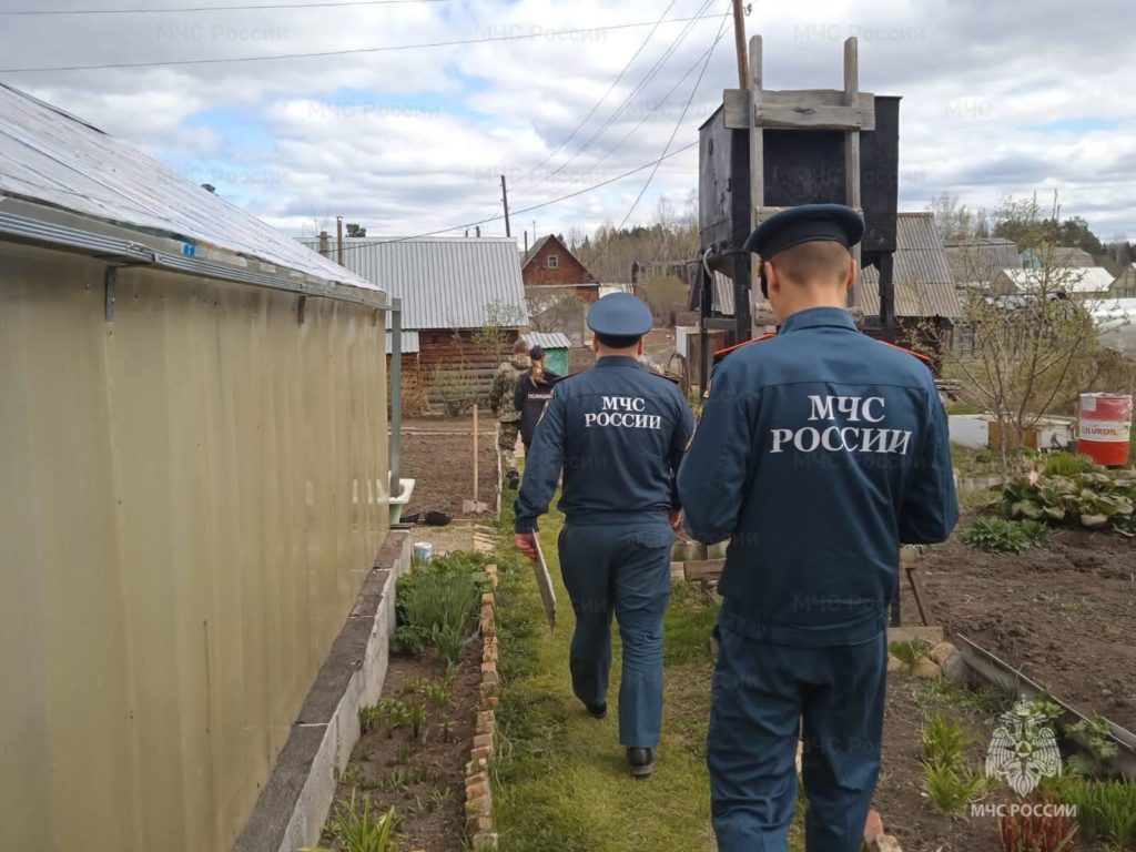 За праздники в МЧС составили 148 протоколов на уральцев - Больше всего протоколов сотрудники МЧС составили после плановых проверок в населённых пунктах( 50 протоколов). За праздники в МЧС составили 148 протоколов на уральцев -