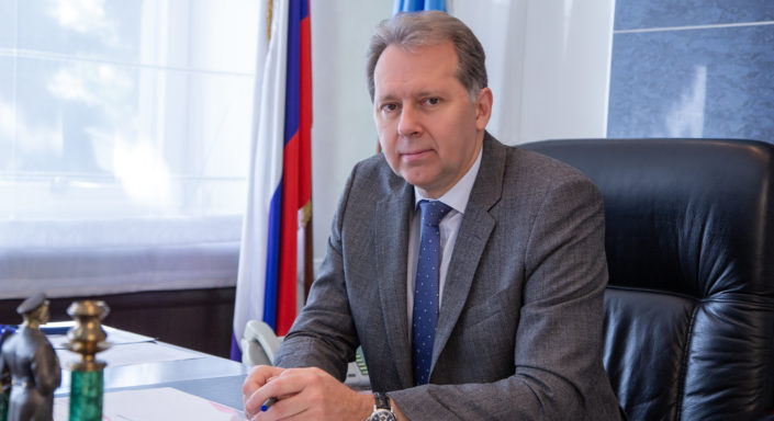 УВЗ