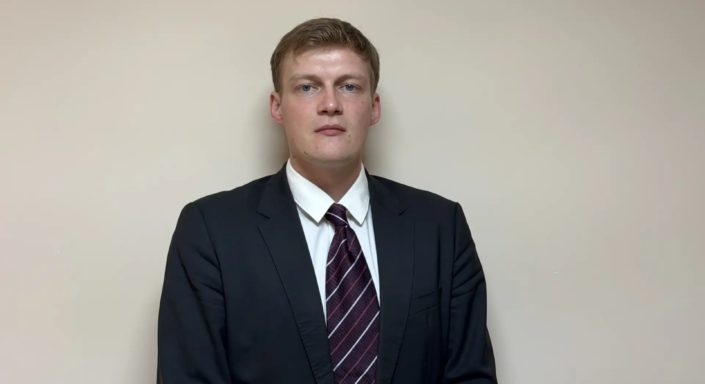 Скидин